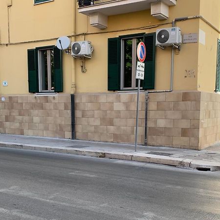 B&B Piano Romano -Con Parcheggio Privato Gratuito- Foggia Exterior photo