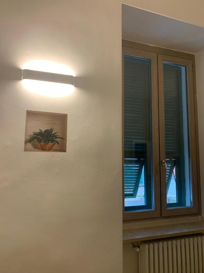 B&B Piano Romano -Con Parcheggio Privato Gratuito- Foggia Exterior photo